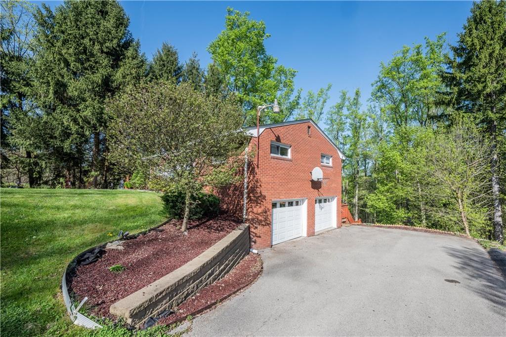 336 Duff Road Sewickley, PA 15143 - Photo 34 of 50 Gallery Image 34
