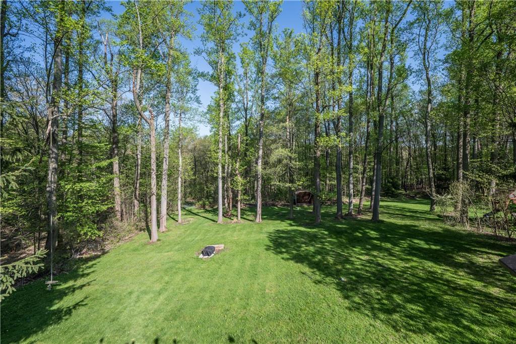 336 Duff Road Sewickley, PA 15143 - Photo 37 of 50 Gallery Image 37