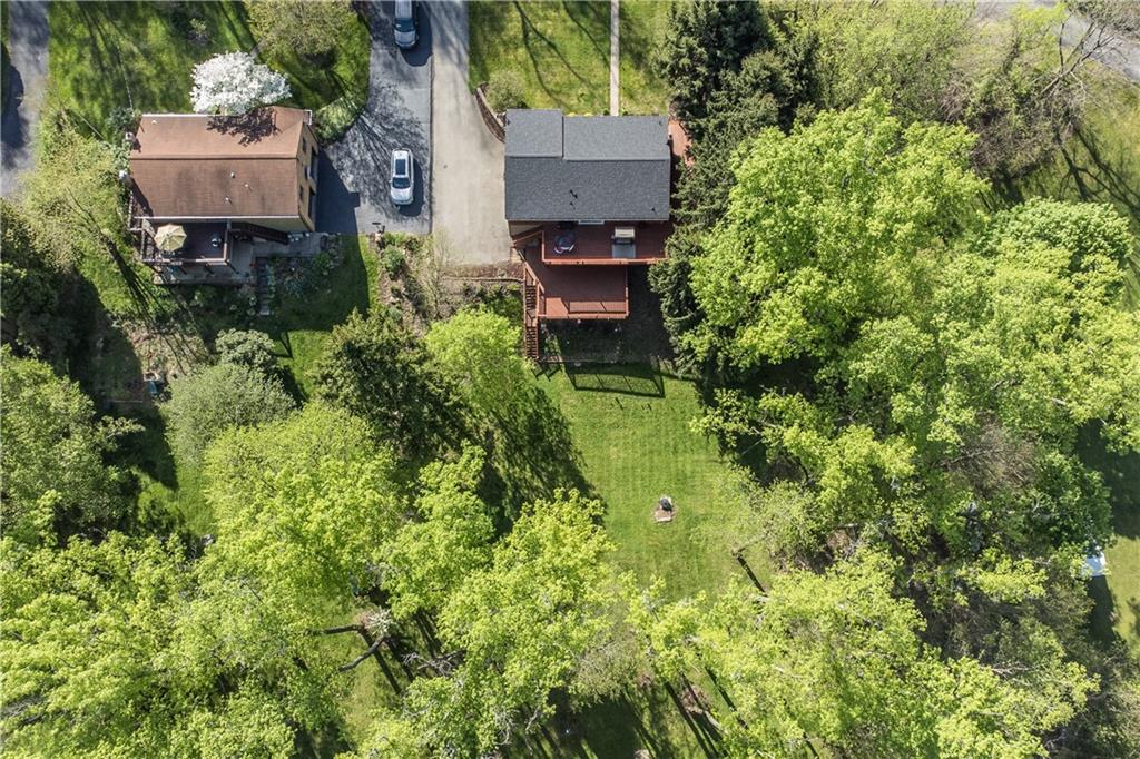 336 Duff Road Sewickley, PA 15143 - Photo 41 of 50 Gallery Image 41