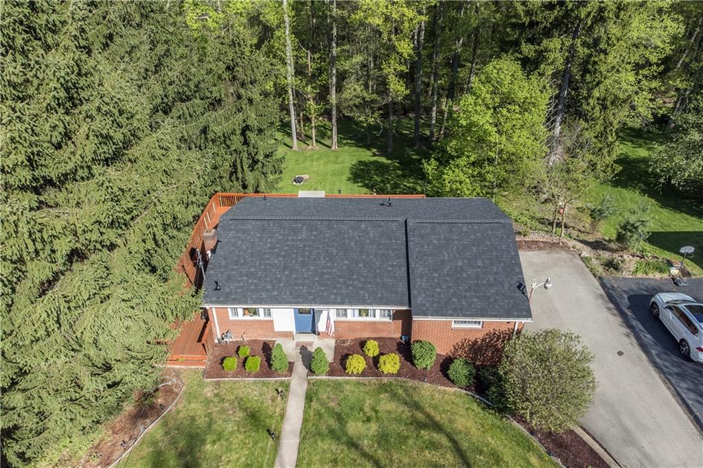 336 Duff Road Sewickley, PA 15143 - Photo 42 of 50 Gallery Image 42