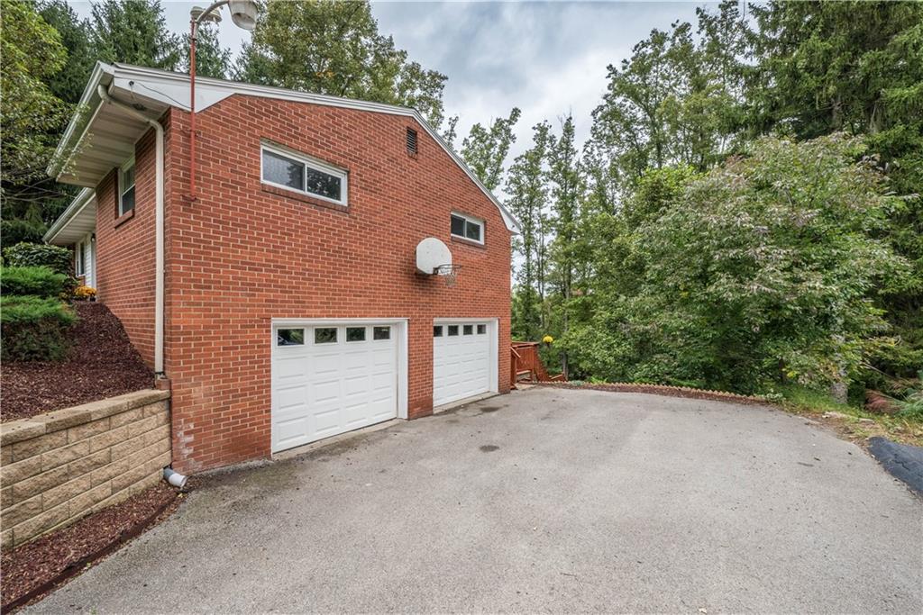 336 Duff Road Sewickley, PA 15143 - Photo 43 of 50 Gallery Image 43