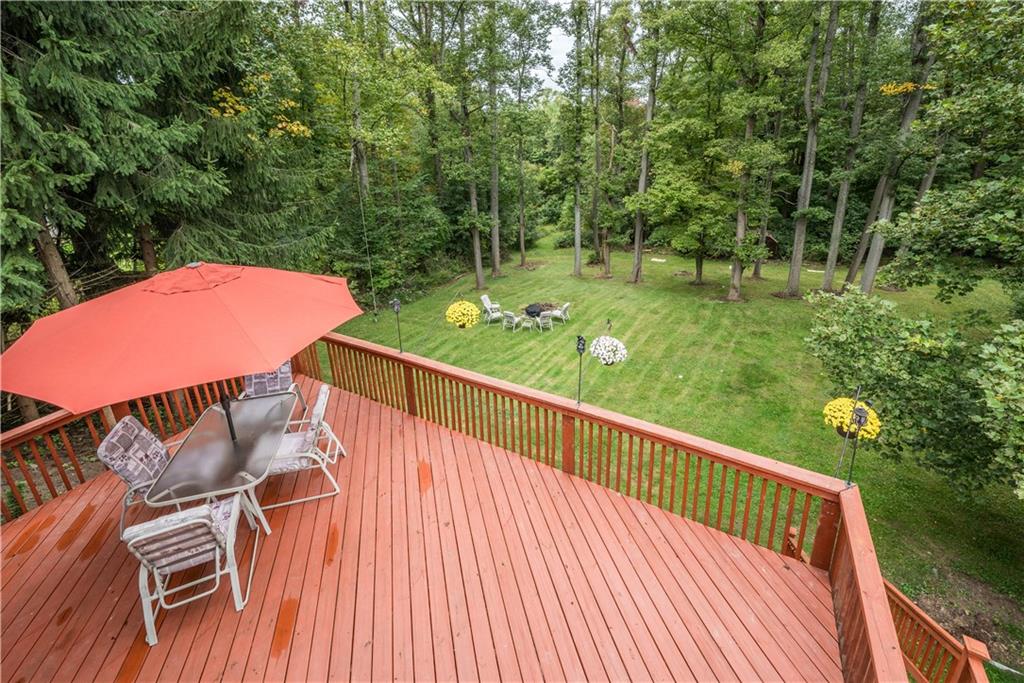 336 Duff Road Sewickley, PA 15143 - Photo 44 of 50 Gallery Image 44