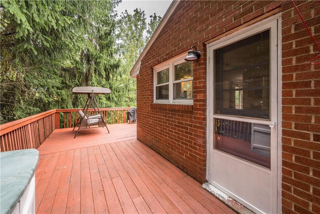 336 Duff Road Sewickley, PA 15143 - Photo 45 of 50 Gallery Image 45