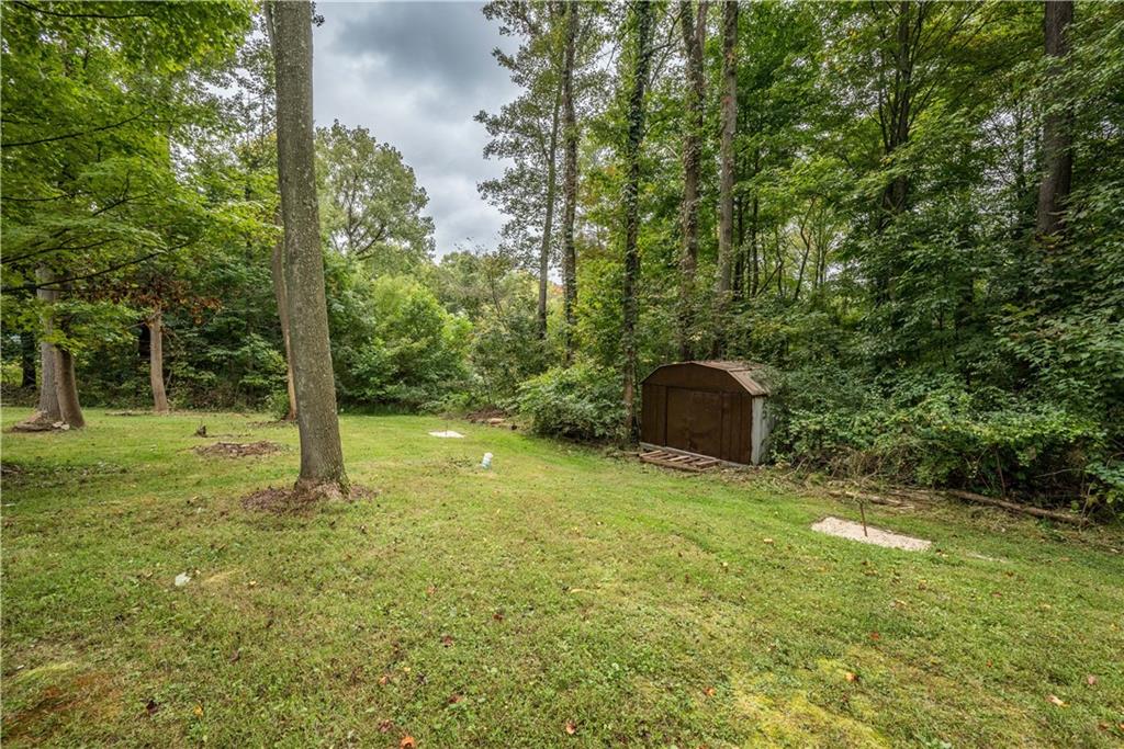 336 Duff Road Sewickley, PA 15143 - Photo 46 of 50 Gallery Image 46