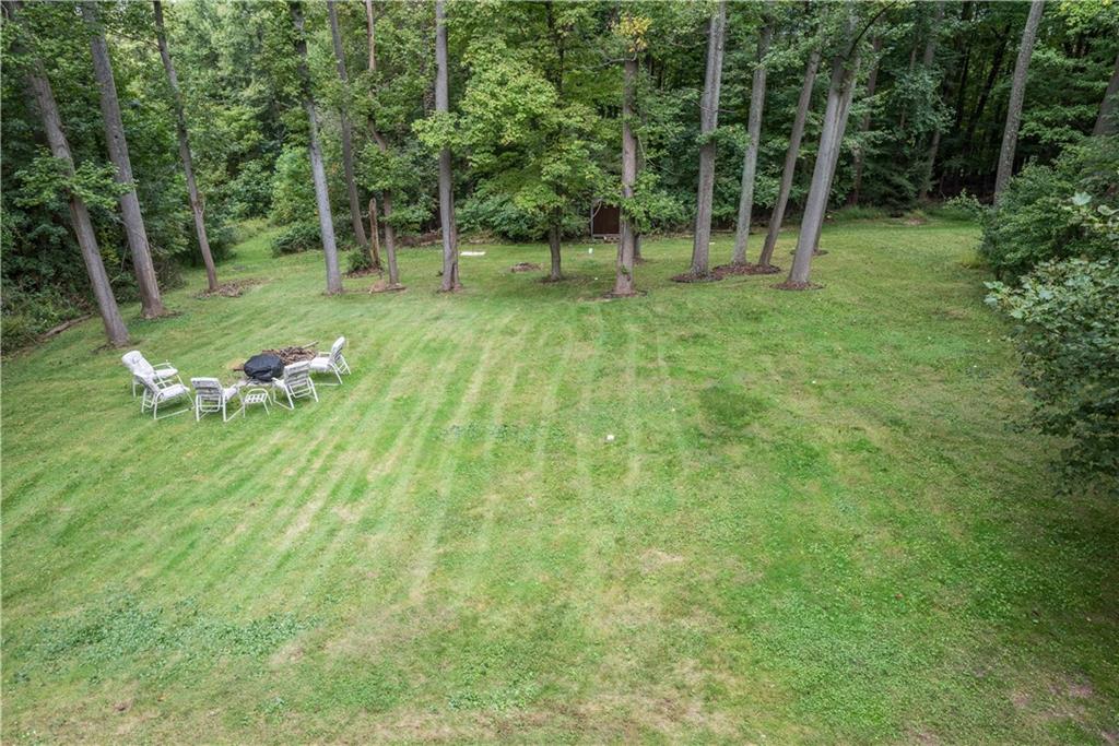 336 Duff Road Sewickley, PA 15143 - Photo 48 of 50 Gallery Image 48
