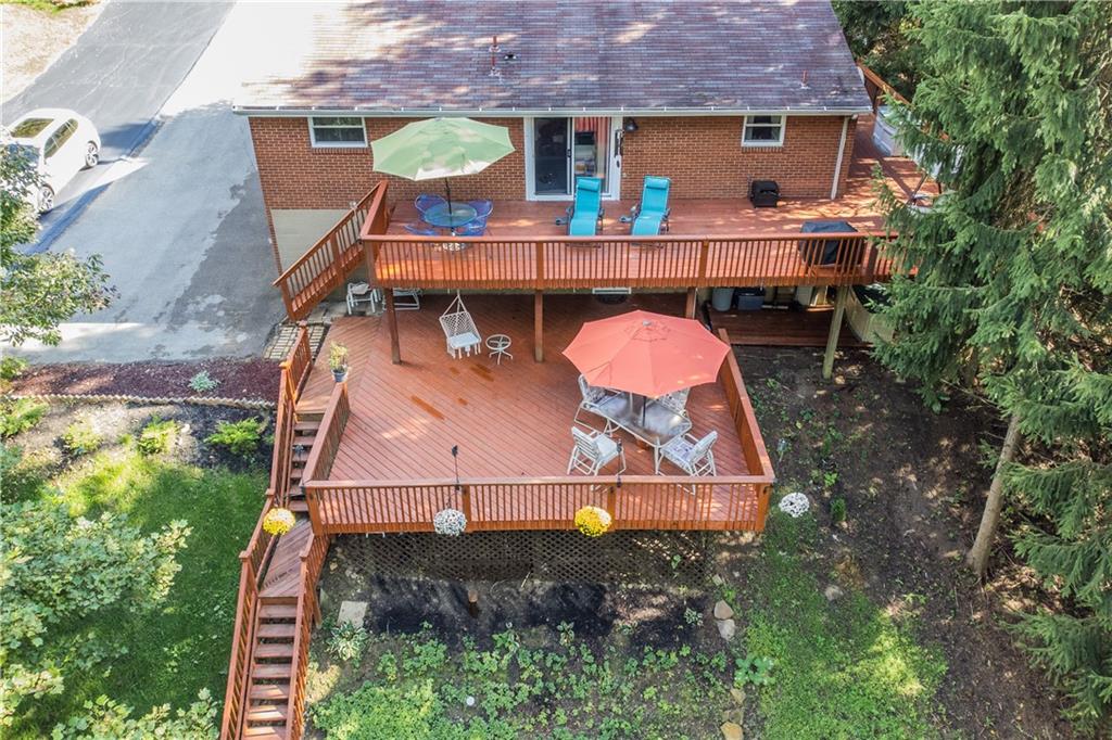 336 Duff Road Sewickley, PA 15143 - Photo 49 of 50 Gallery Image 49
