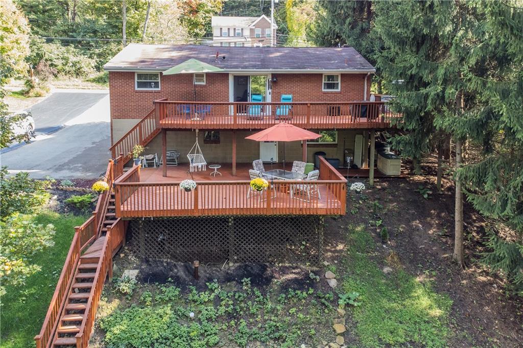 336 Duff Road Sewickley, PA 15143 - Photo 50 of 50 Gallery Image 50