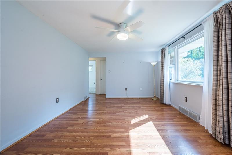 336 Duff Road Sewickley, PA 15143 - Photo 7 of 50 Gallery Image 7