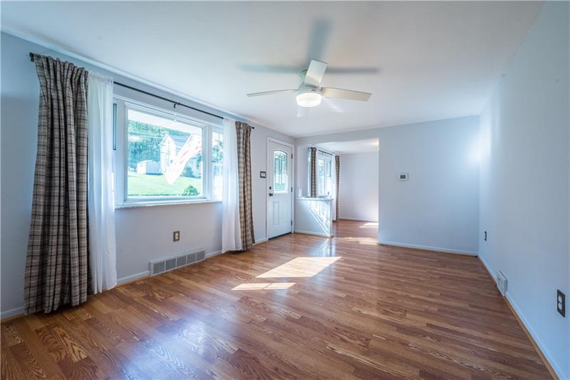 336 Duff Road Sewickley, PA 15143 - Photo 8 of 50 Gallery Image 8