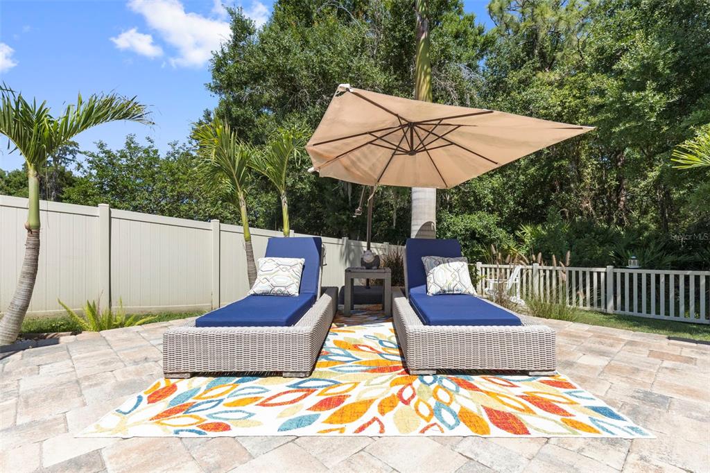 3515 Lands End Way Lutz, FL 33548 - Photo 87 of 100