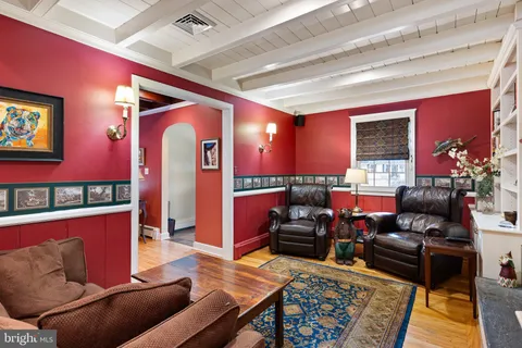 $800,000 | 14 Gregg Avenue, Wilmington, DE 19807