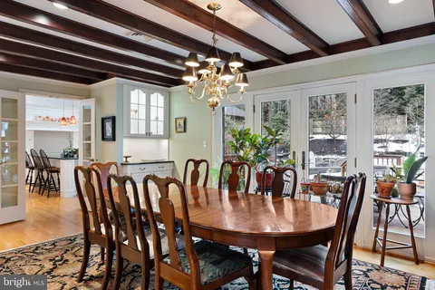 $800,000 | 14 Gregg Avenue, Wilmington, DE 19807