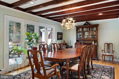 $800,000 | 14 Gregg Avenue, Wilmington, DE 19807