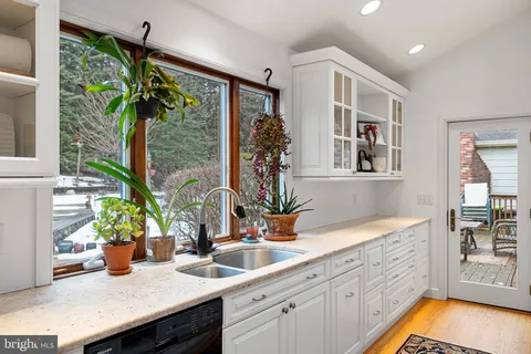 $800,000 | 14 Gregg Avenue, Wilmington, DE 19807