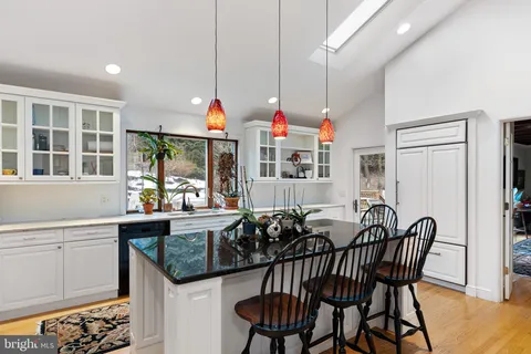 $800,000 | 14 Gregg Avenue, Wilmington, DE 19807