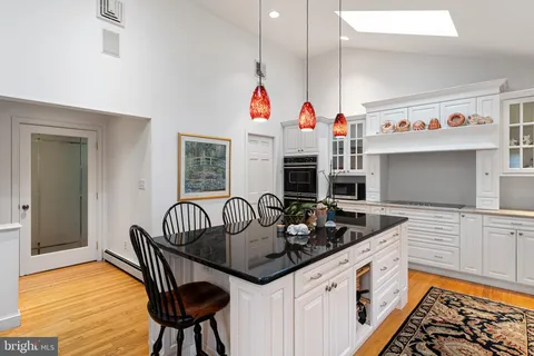 $800,000 | 14 Gregg Avenue, Wilmington, DE 19807