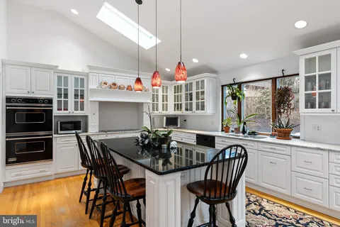 $800,000 | 14 Gregg Avenue, Wilmington, DE 19807