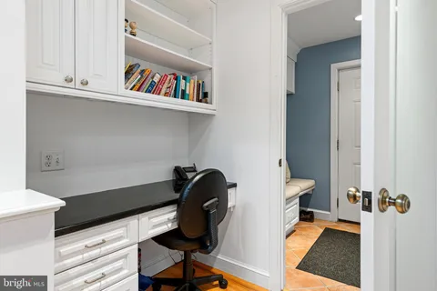 $800,000 | 14 Gregg Avenue, Wilmington, DE 19807