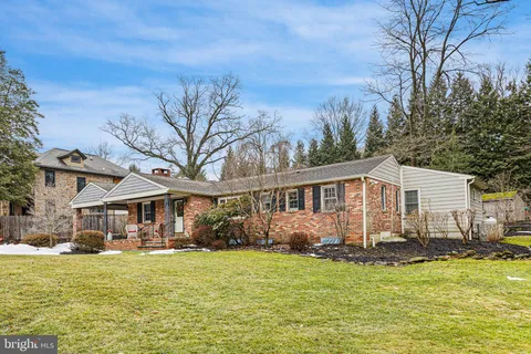 $800,000 | 14 Gregg Avenue, Wilmington, DE 19807