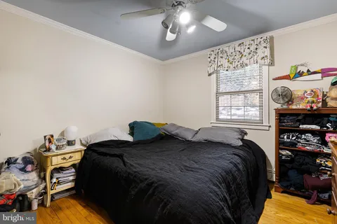 $800,000 | 14 Gregg Avenue, Wilmington, DE 19807