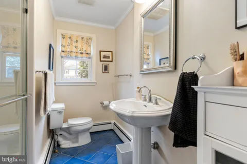 $800,000 | 14 Gregg Avenue, Wilmington, DE 19807