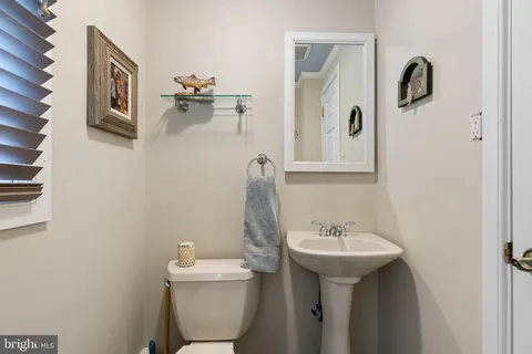 $800,000 | 14 Gregg Avenue, Wilmington, DE 19807