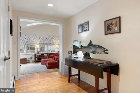 $800,000 | 14 Gregg Avenue, Wilmington, DE 19807