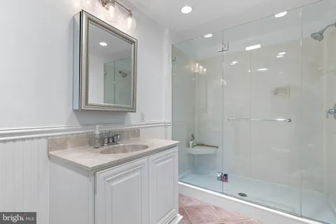 $800,000 | 14 Gregg Avenue, Wilmington, DE 19807