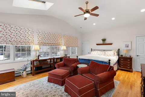 $800,000 | 14 Gregg Avenue, Wilmington, DE 19807