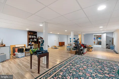 $800,000 | 14 Gregg Avenue, Wilmington, DE 19807