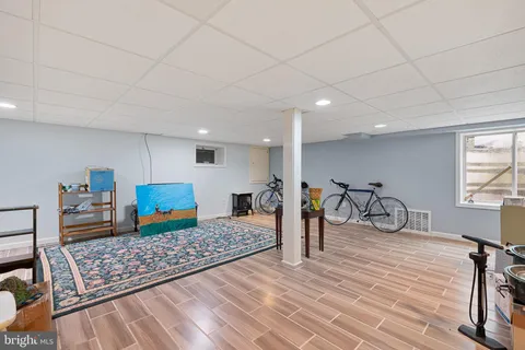 $800,000 | 14 Gregg Avenue, Wilmington, DE 19807