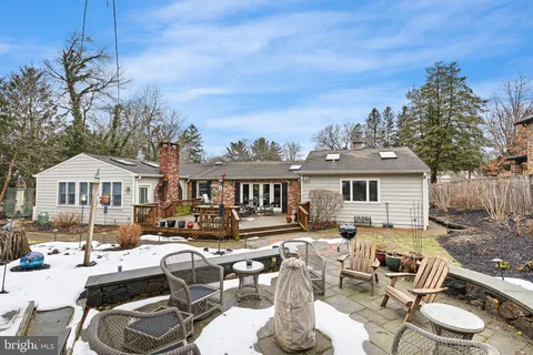 $800,000 | 14 Gregg Avenue, Wilmington, DE 19807