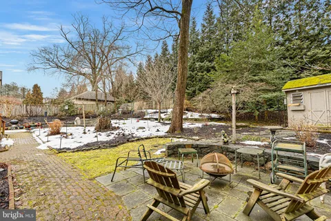 $800,000 | 14 Gregg Avenue, Wilmington, DE 19807