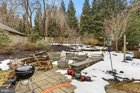 $800,000 | 14 Gregg Avenue, Wilmington, DE 19807