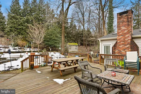 $800,000 | 14 Gregg Avenue, Wilmington, DE 19807