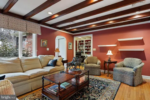 $800,000 | 14 Gregg Avenue, Wilmington, DE 19807