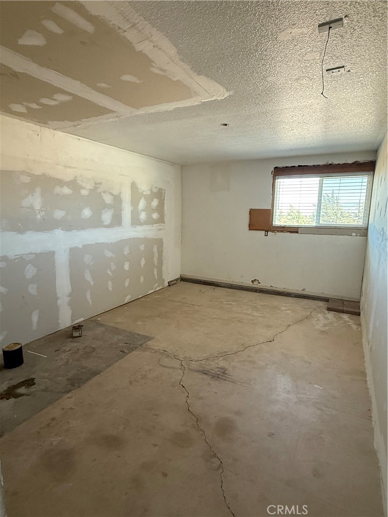 12076 Musgrave Road Hesperia, CA 92344 - Photo 63 of 67 Separated unit or ADU
2nd Bedroom