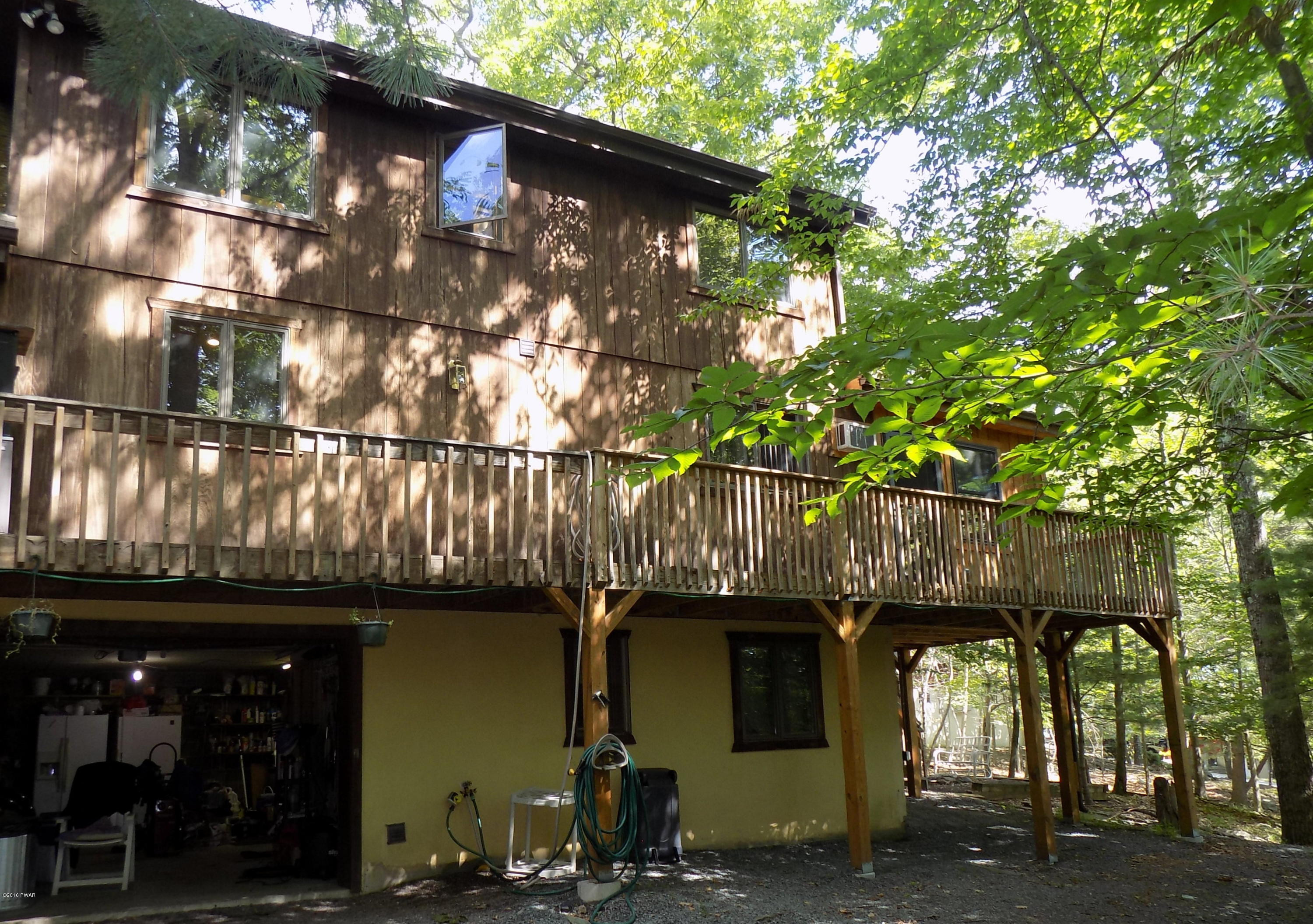 1131 Mustang Road Lake Ariel, PA 18436 - Photo 46 of 48