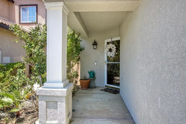 $649,999 | 44607 Crestwood Circle, Temecula, CA 92592