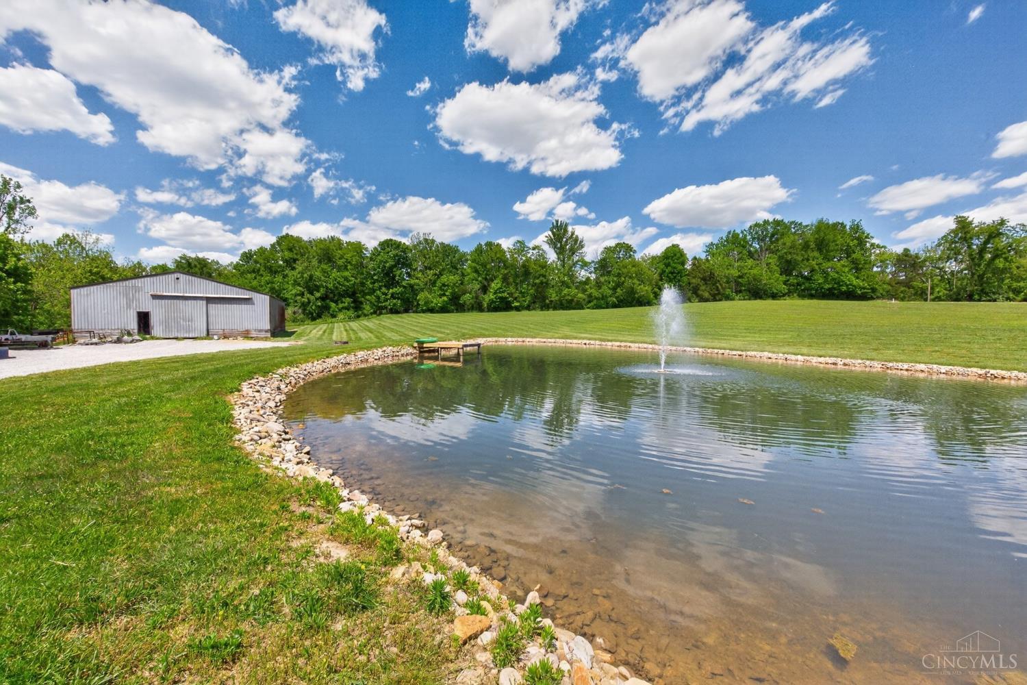 3706 Starling Road Bethel, OH 45106 - Photo 44 of 68 Gallery Image 44