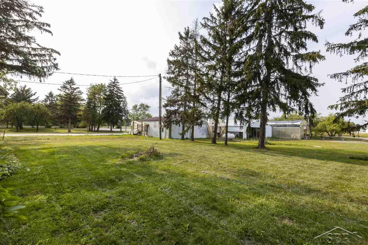 5930 McCarty Road Saginaw, MI 48603 - Photo 18 of 18