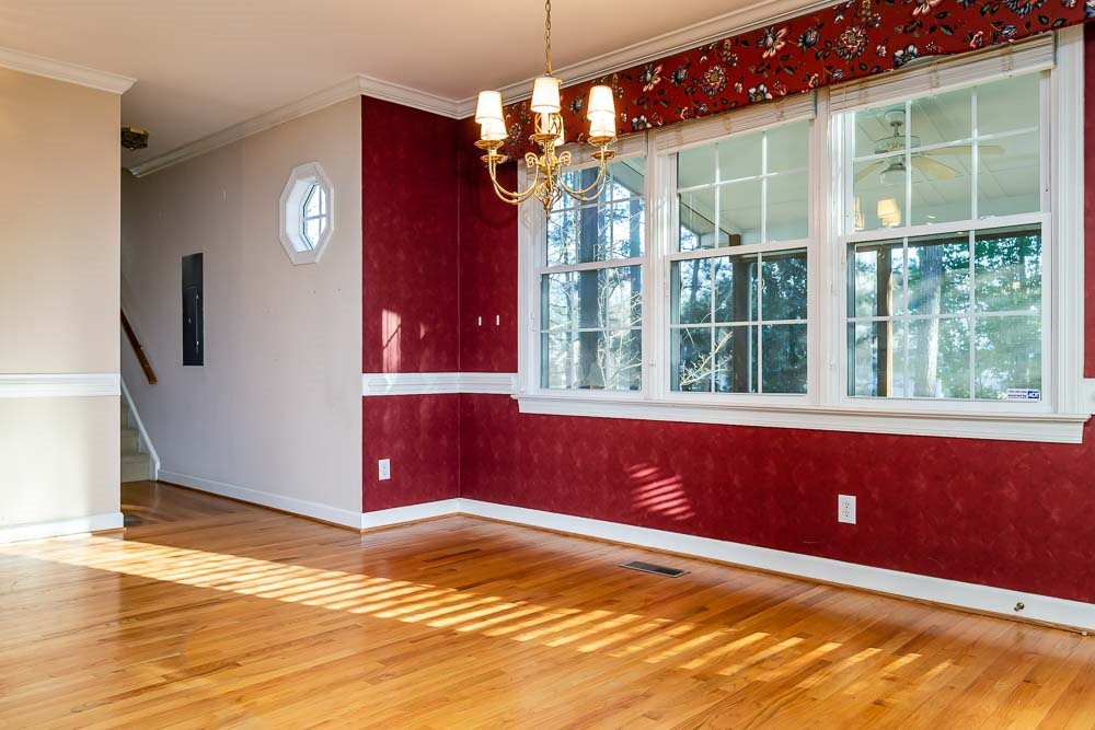 7904 Oneal Road Raleigh, NC 27613 - Photo 8 of 30 Photo 8