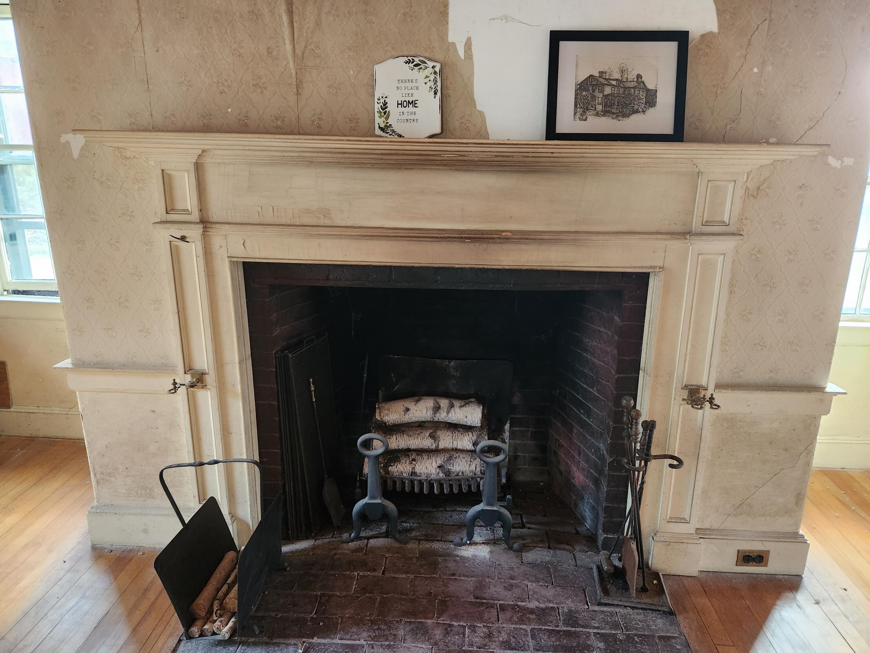 543 Paris Hill Road South Paris, ME 04281 - Photo 37 of 101 20221111_134211