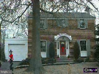 149 Devonshire Road Wilmington, DE 19803 - Photo 1 of 1