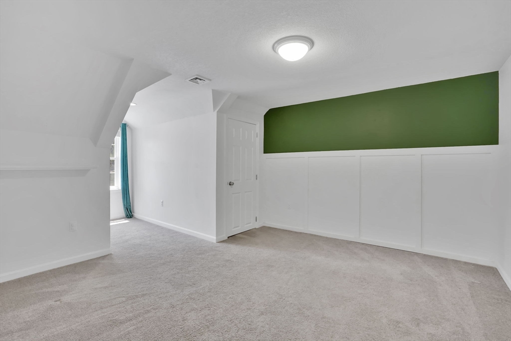 156 Hampden Road East Longmeadow, MA 01028 - Photo 24 of 37