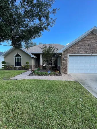 $2,700 | 2266 Jessica Lane, Kissimmee, FL 34744