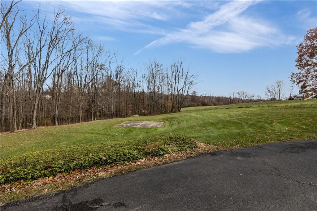 5895 Tuscarawas Road Beaver, PA 15009 - Photo 23 of 23 a view of a field with an trees