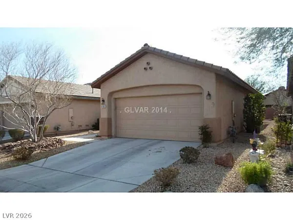 $1,690 | 6103 Falconer Avenue, Las Vegas, NV 89122
