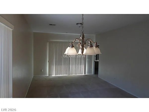 $1,690 | 6103 Falconer Avenue, Las Vegas, NV 89122
