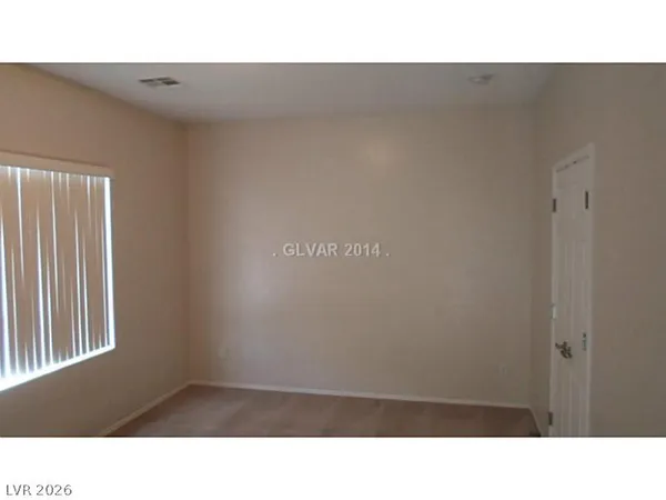 $1,690 | 6103 Falconer Avenue, Las Vegas, NV 89122